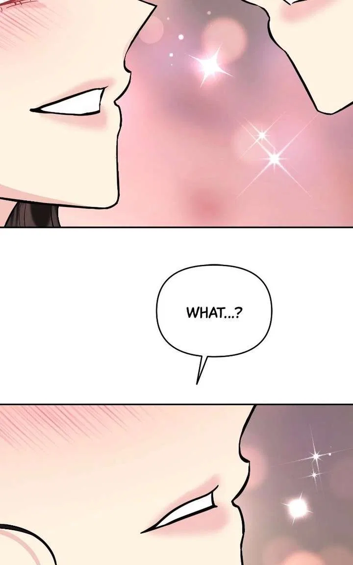 Caution: Beware of Double Trouble! Chapter 12 – Page 72