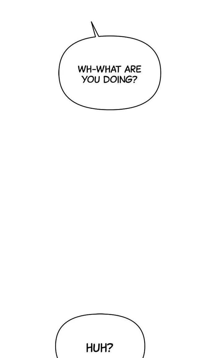 Caution: Beware of Double Trouble! Chapter 12 – Page 75