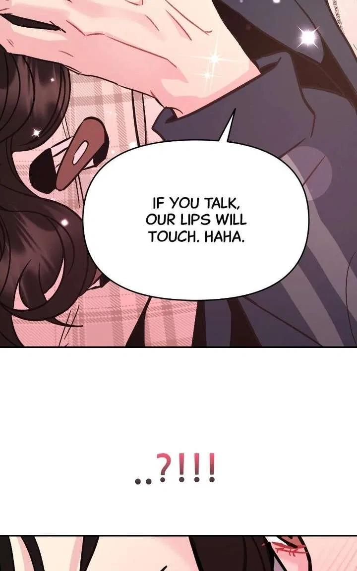 Caution: Beware of Double Trouble! Chapter 12 – Page 77