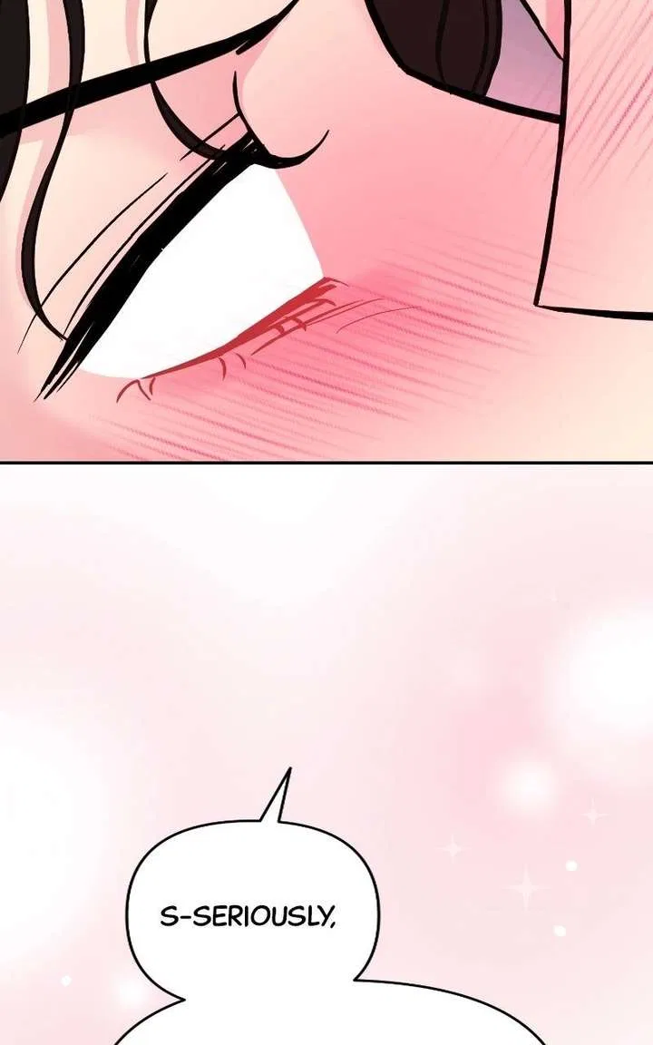 Caution: Beware of Double Trouble! Chapter 12 – Page 78