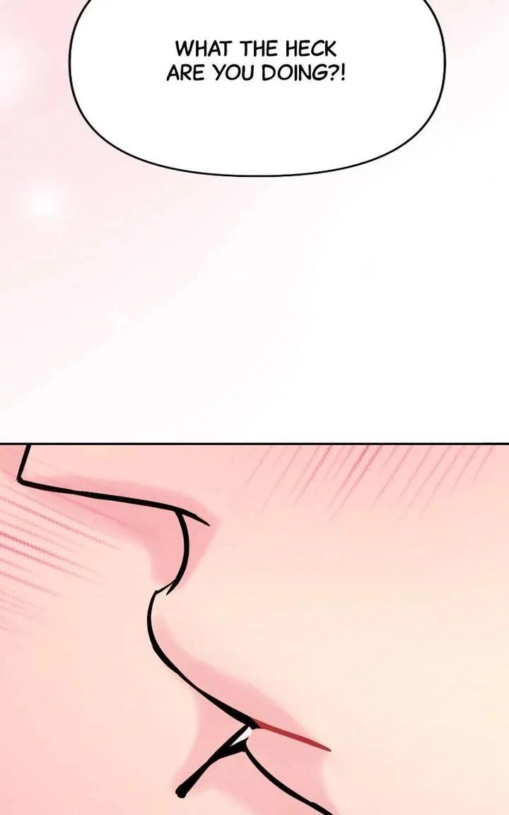 Caution: Beware of Double Trouble! Chapter 12 – Page 79
