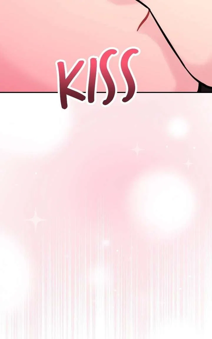 Caution: Beware of Double Trouble! Chapter 12 – Page 80