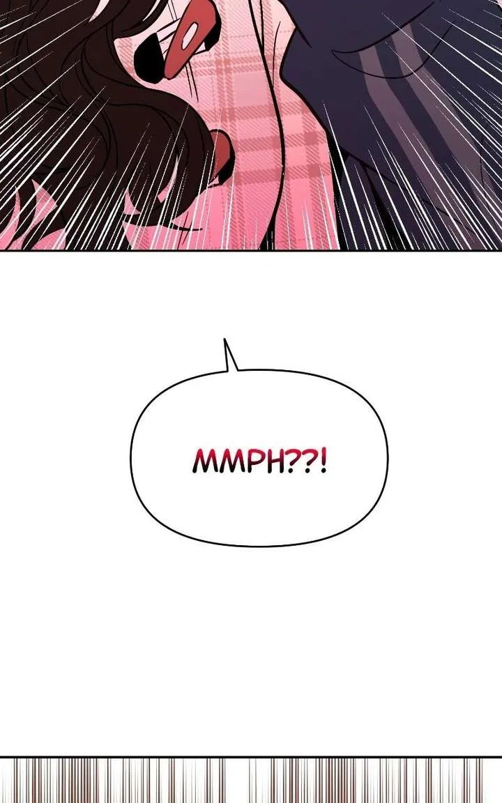 Caution: Beware of Double Trouble! Chapter 12 – Page 82