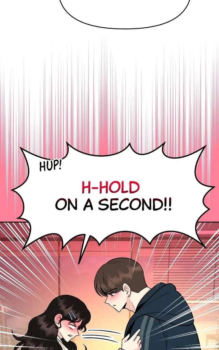 Caution: Beware of Double Trouble! Chapter 12 – Page 84