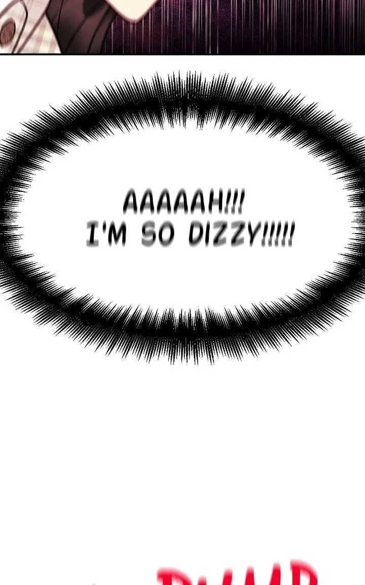 Caution: Beware of Double Trouble! Chapter 12 – Page 87