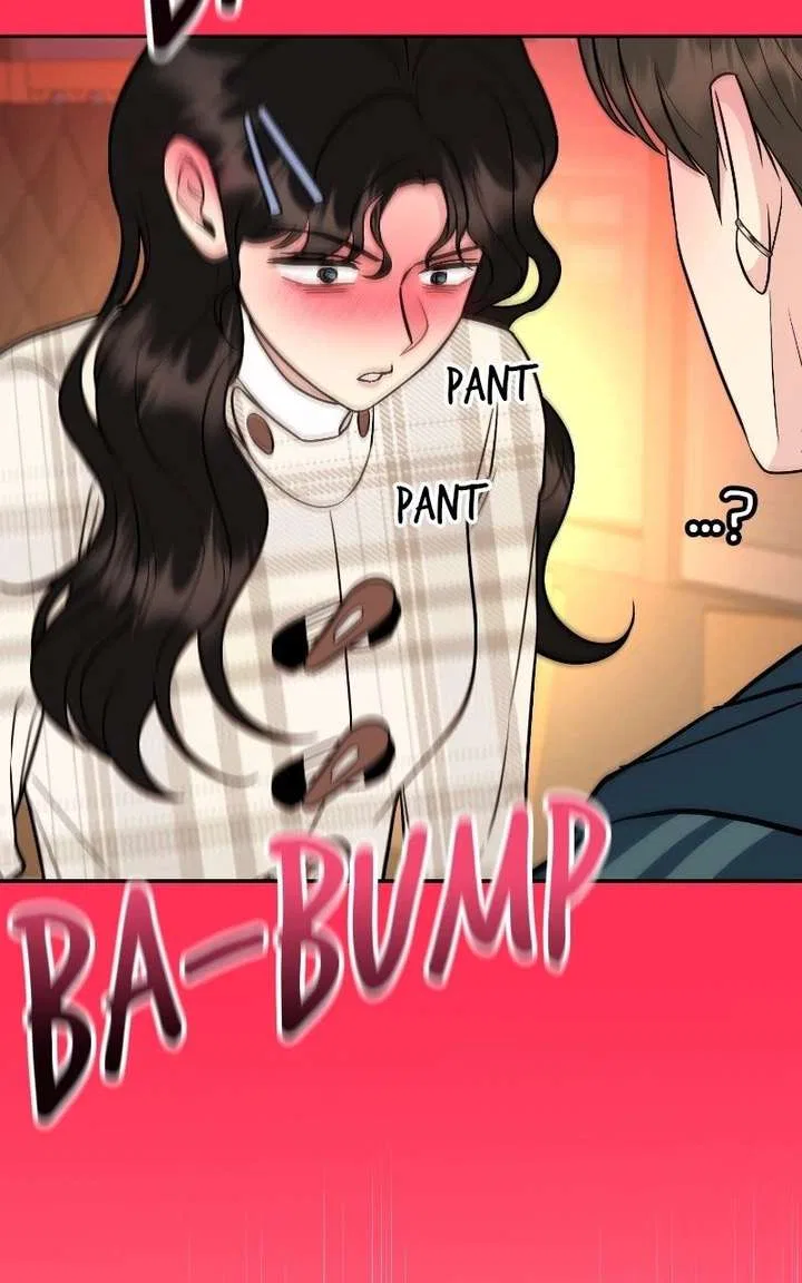 Caution: Beware of Double Trouble! Chapter 12 – Page 89