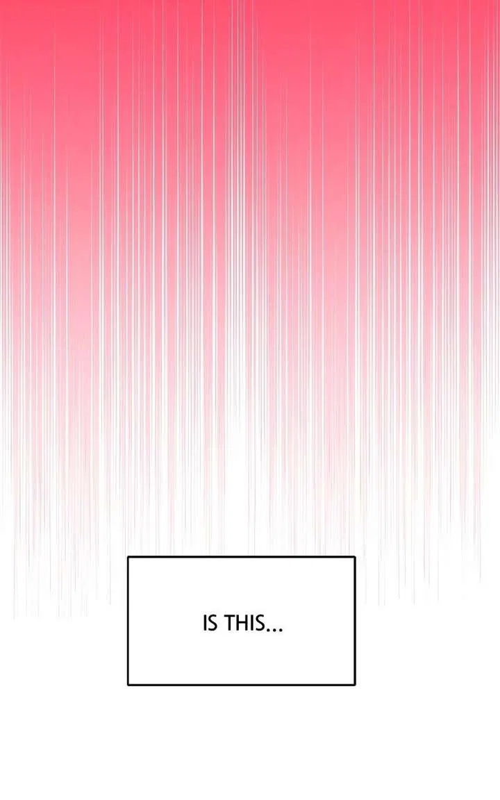 Caution: Beware of Double Trouble! Chapter 12 – Page 90
