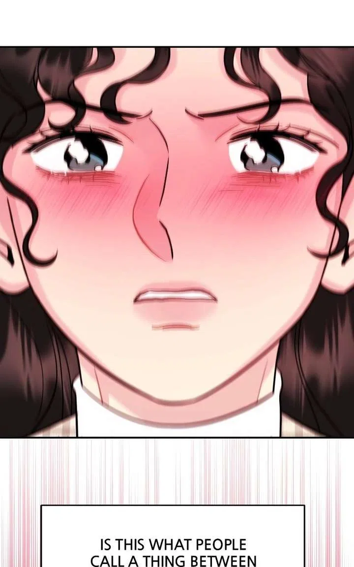Caution: Beware of Double Trouble! Chapter 12 – Page 91