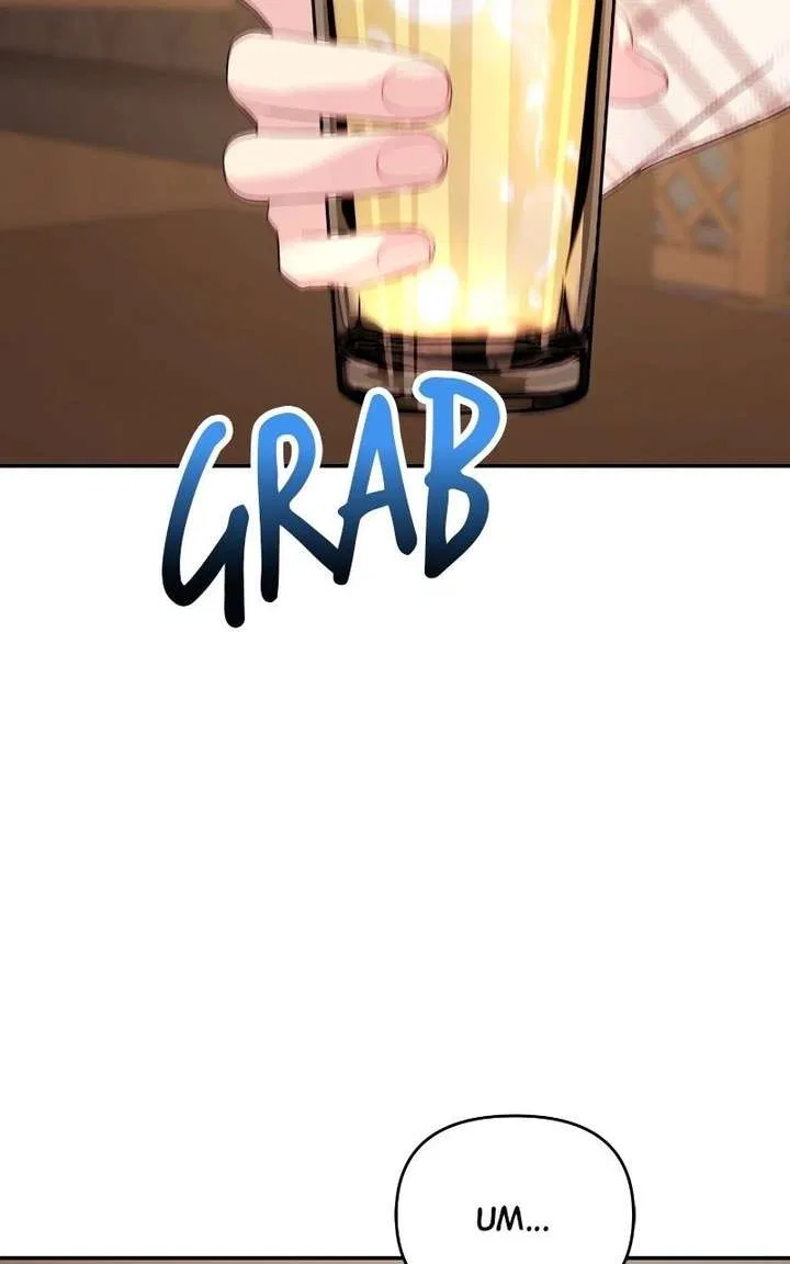 Caution: Beware of Double Trouble! Chapter 12 – Page 93