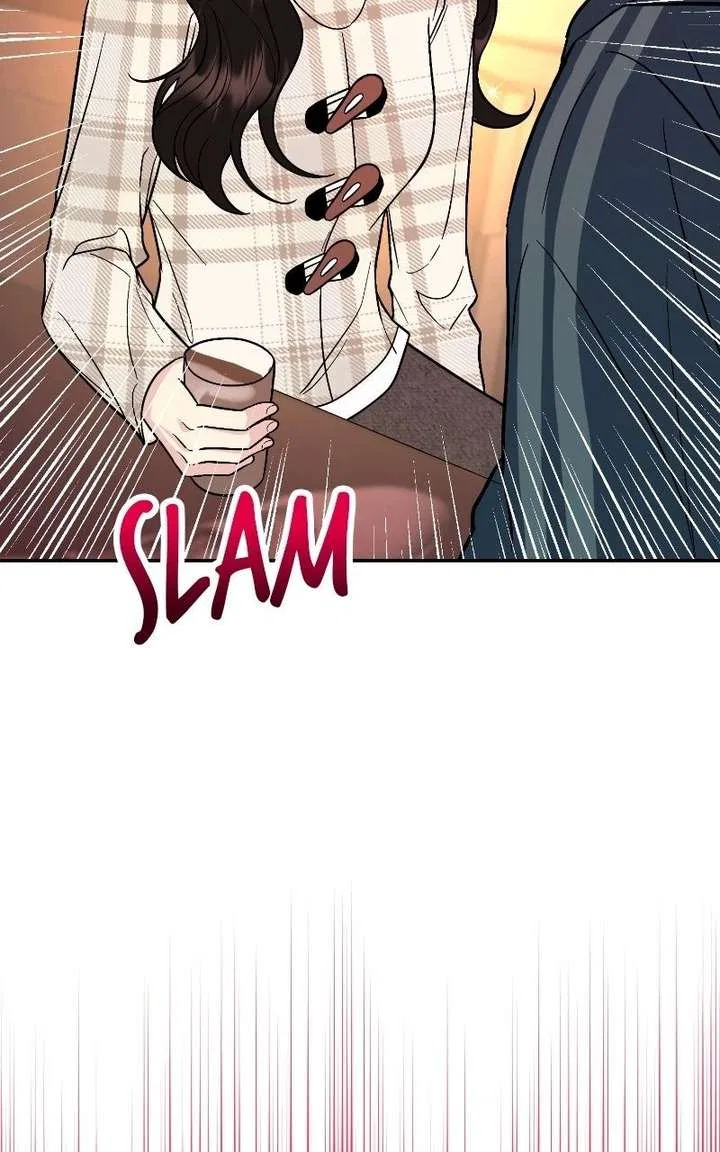 Caution: Beware of Double Trouble! Chapter 12 – Page 96