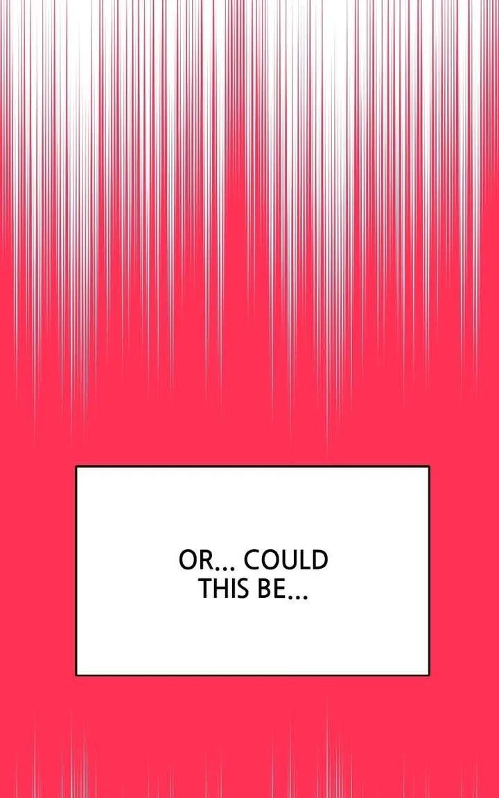Caution: Beware of Double Trouble! Chapter 12 – Page 97