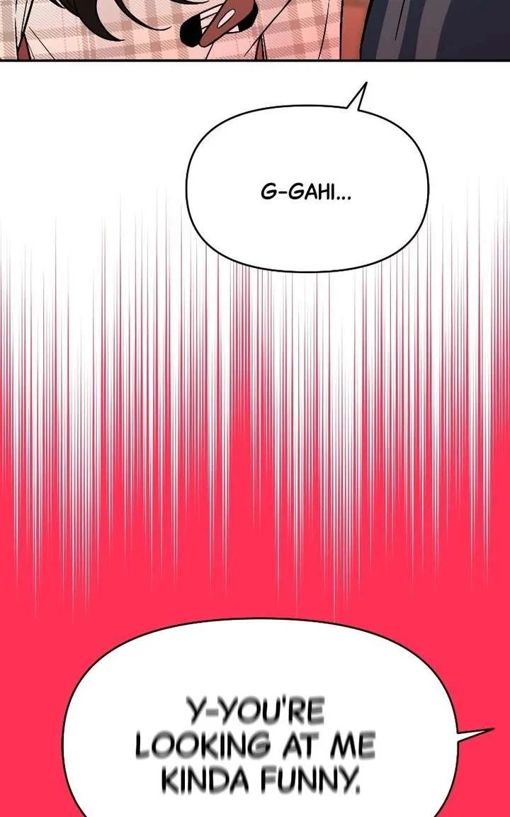 Caution: Beware of Double Trouble! Chapter 12 – Page 100