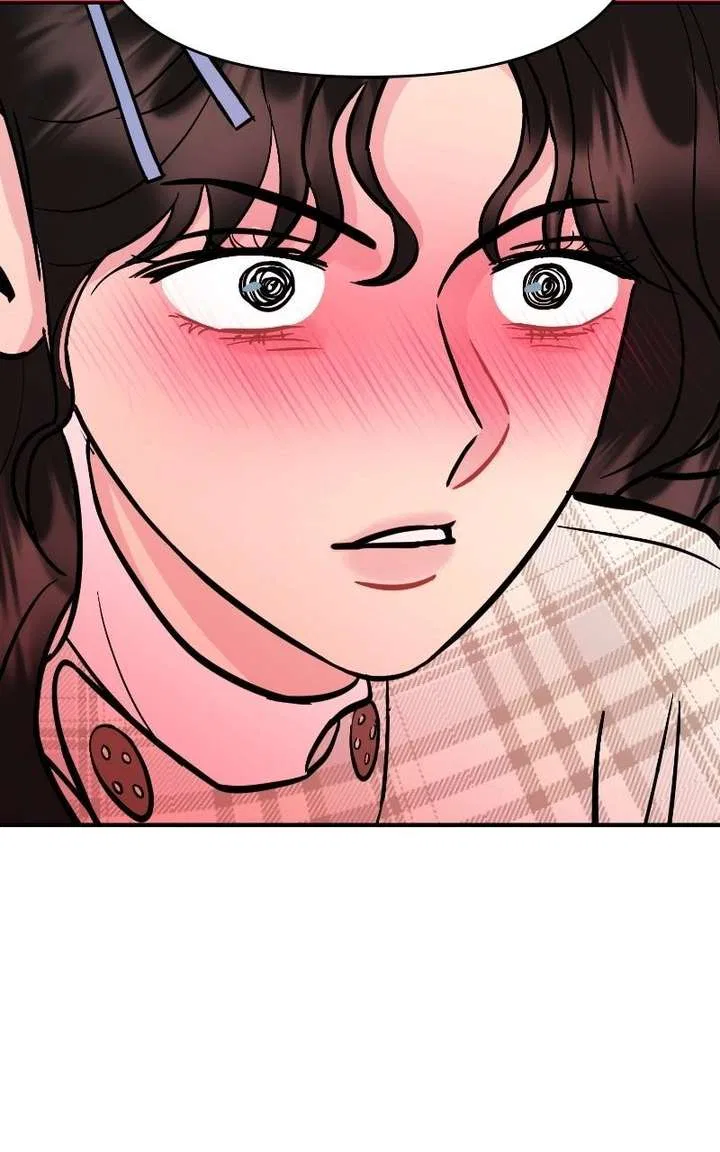 Caution: Beware of Double Trouble! Chapter 12 – Page 101