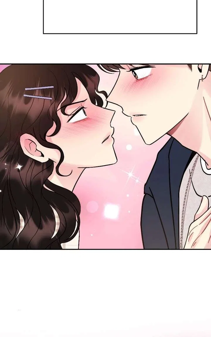 Caution: Beware of Double Trouble! Chapter 12 – Page 103