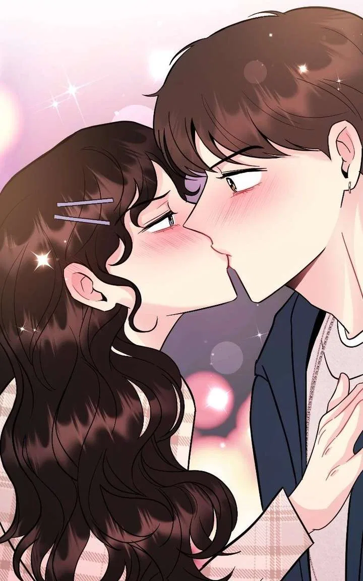 Caution: Beware of Double Trouble! Chapter 12 – Page 104