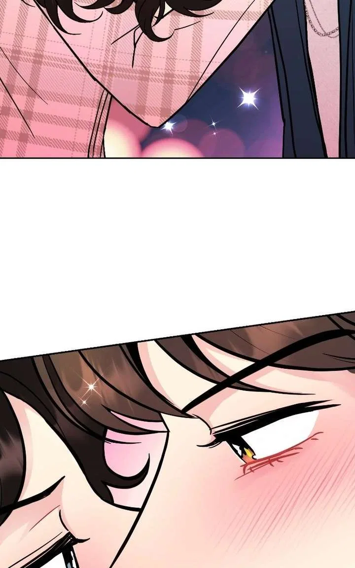 Caution: Beware of Double Trouble! Chapter 12 – Page 105