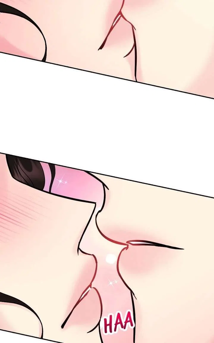 Caution: Beware of Double Trouble! Chapter 12 – Page 108