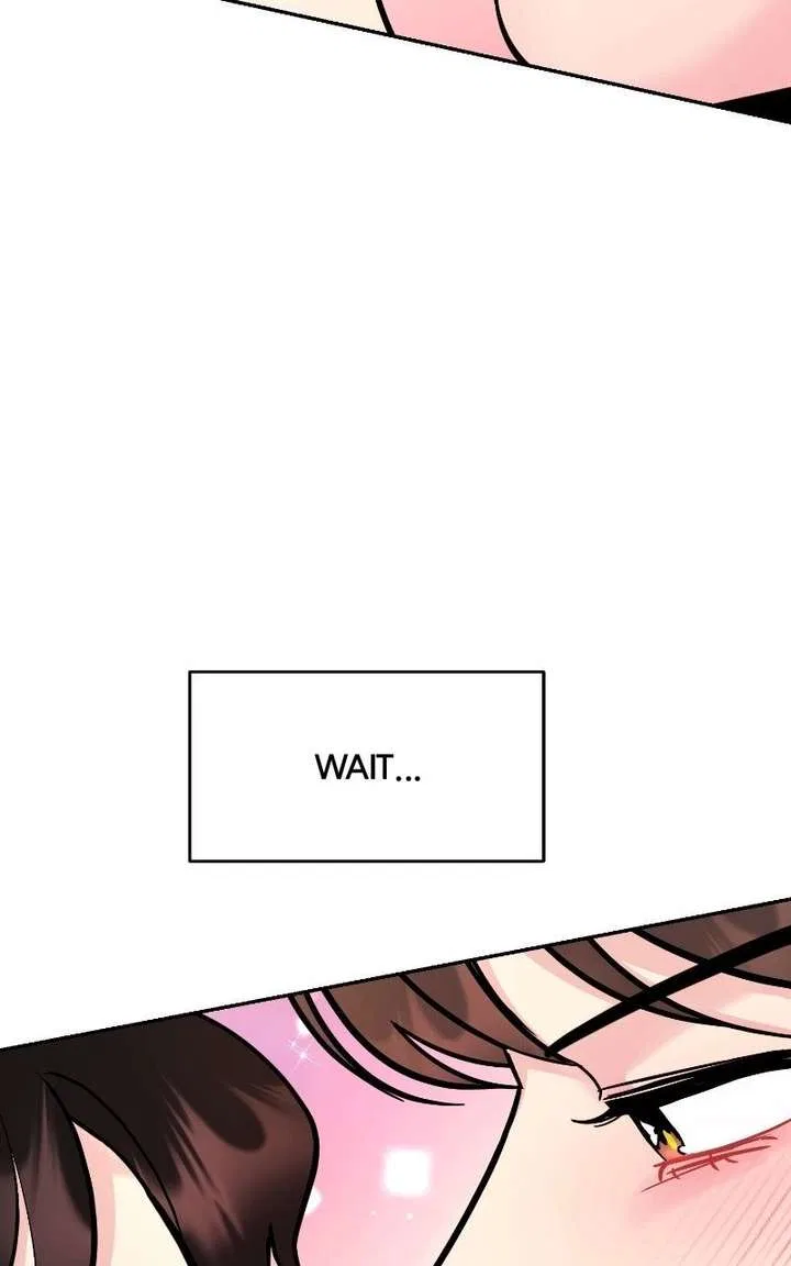 Caution: Beware of Double Trouble! Chapter 12 – Page 109