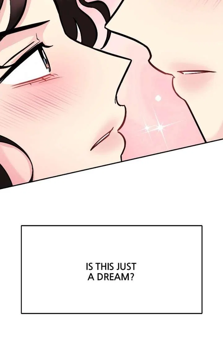 Caution: Beware of Double Trouble! Chapter 12 – Page 110