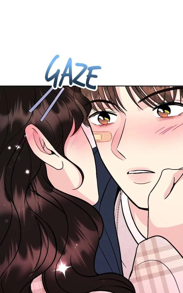 Caution: Beware of Double Trouble! Chapter 12 – Page 111