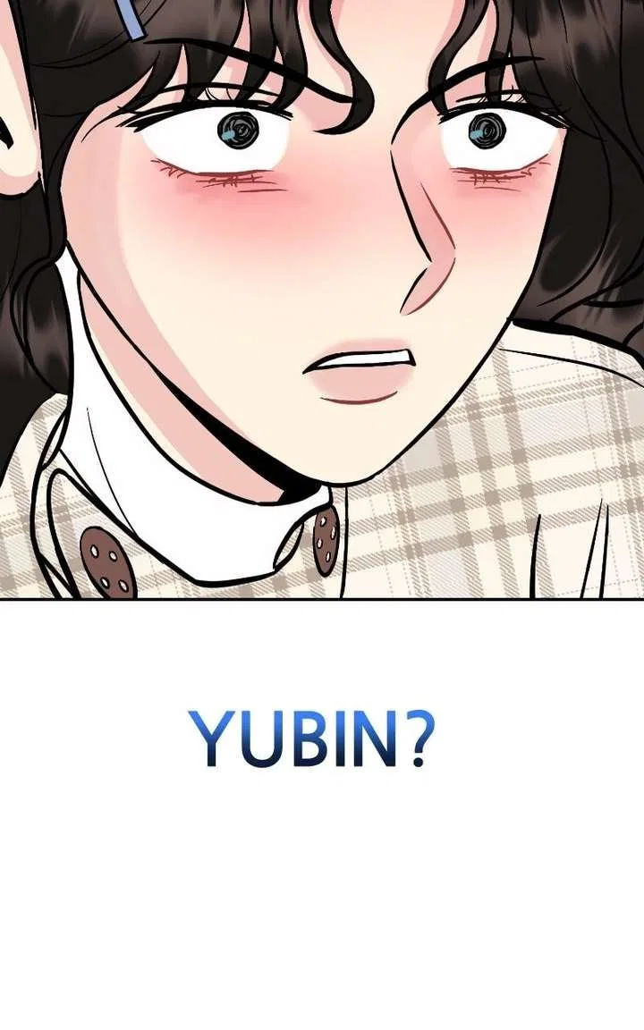 Caution: Beware of Double Trouble! Chapter 12 – Page 116