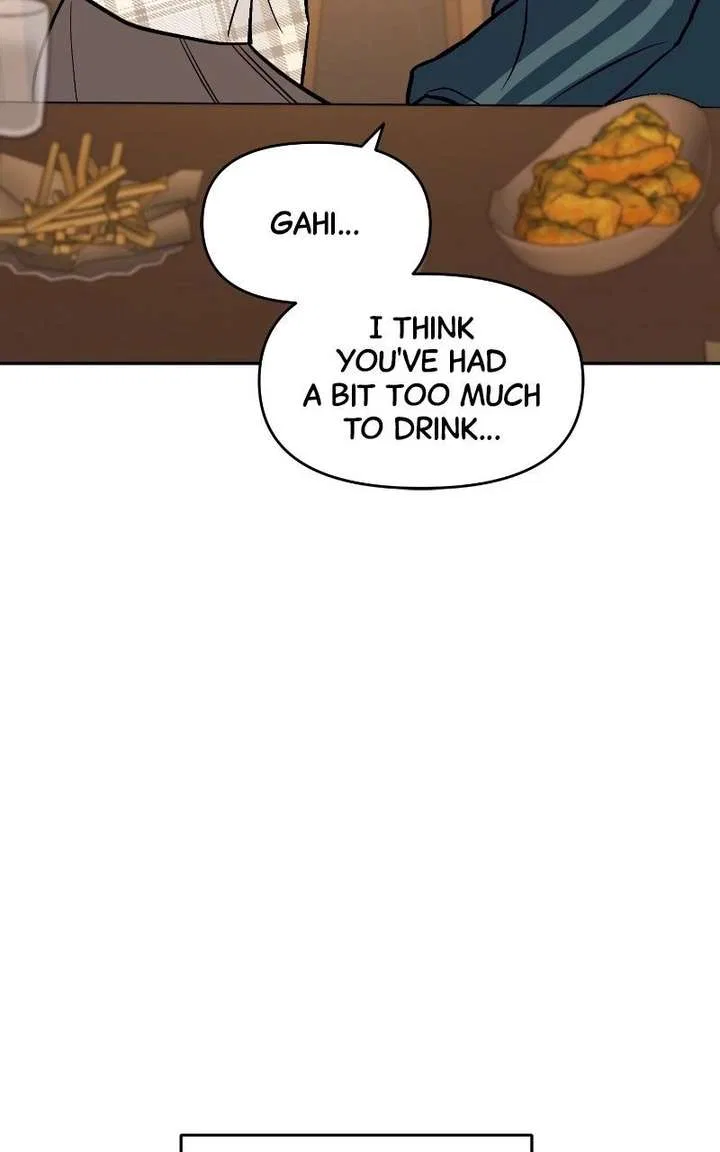 Caution: Beware of Double Trouble! Chapter 12 – Page 120