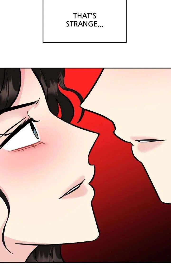 Caution: Beware of Double Trouble! Chapter 12 – Page 121