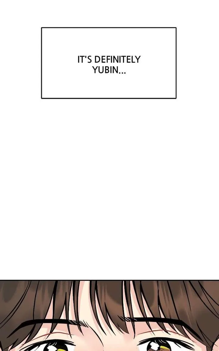 Caution: Beware of Double Trouble! Chapter 12 – Page 122