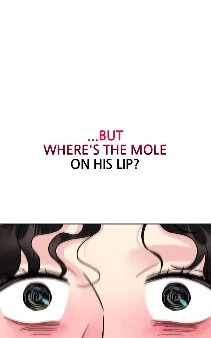Caution: Beware of Double Trouble! Chapter 12 – Page 124