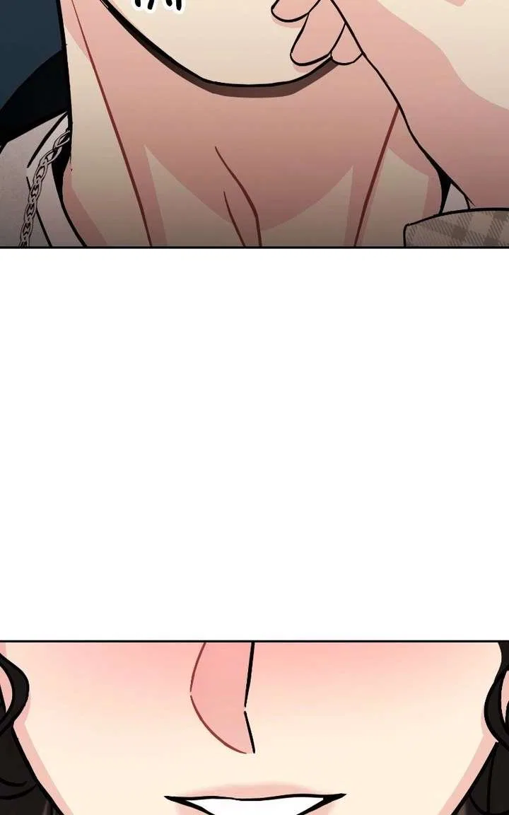 Caution: Beware of Double Trouble! Chapter 12 – Page 132