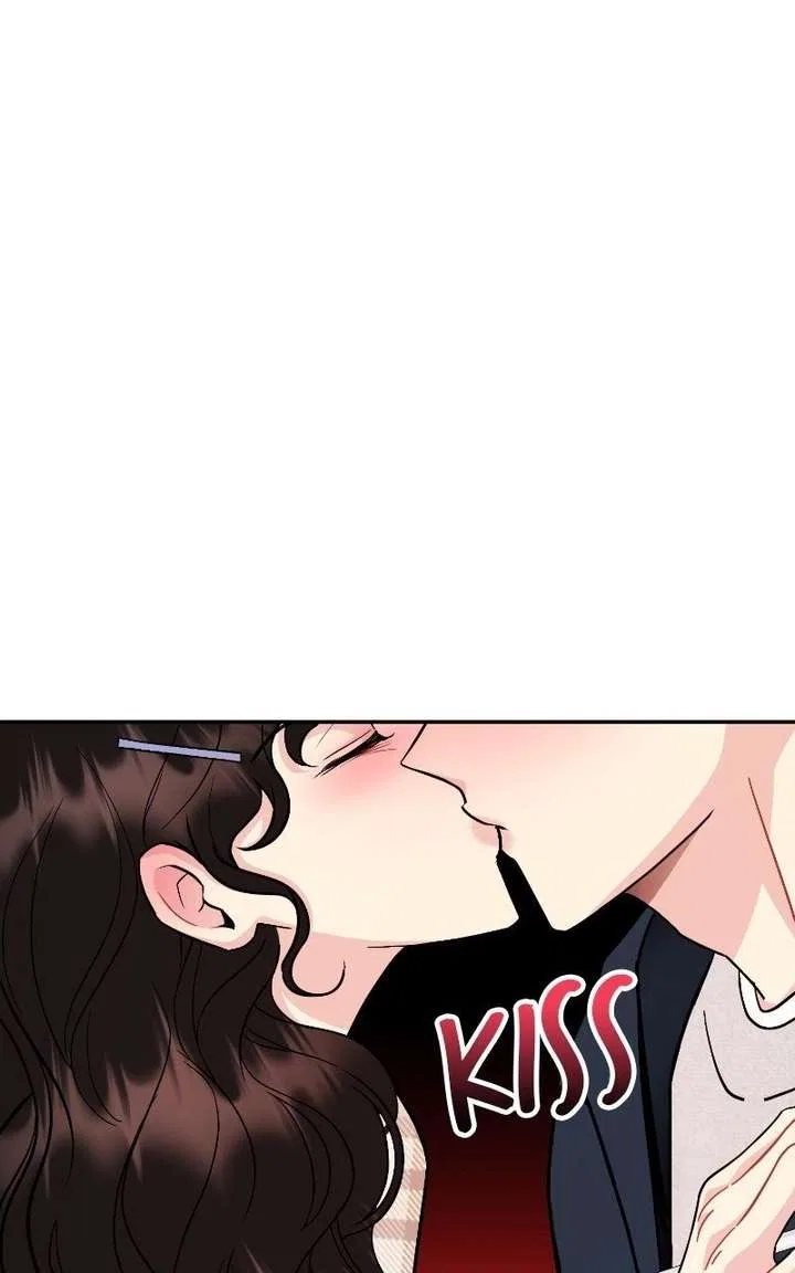 Caution: Beware of Double Trouble! Chapter 12 – Page 134