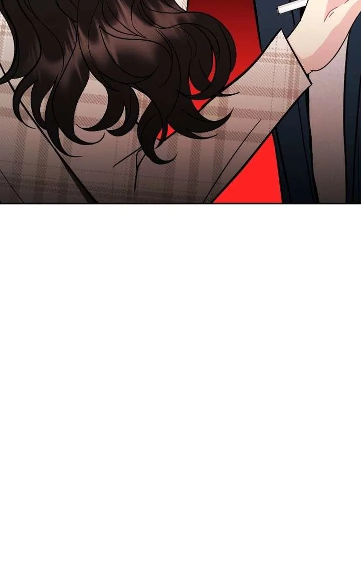 Caution: Beware of Double Trouble! Chapter 12 – Page 135