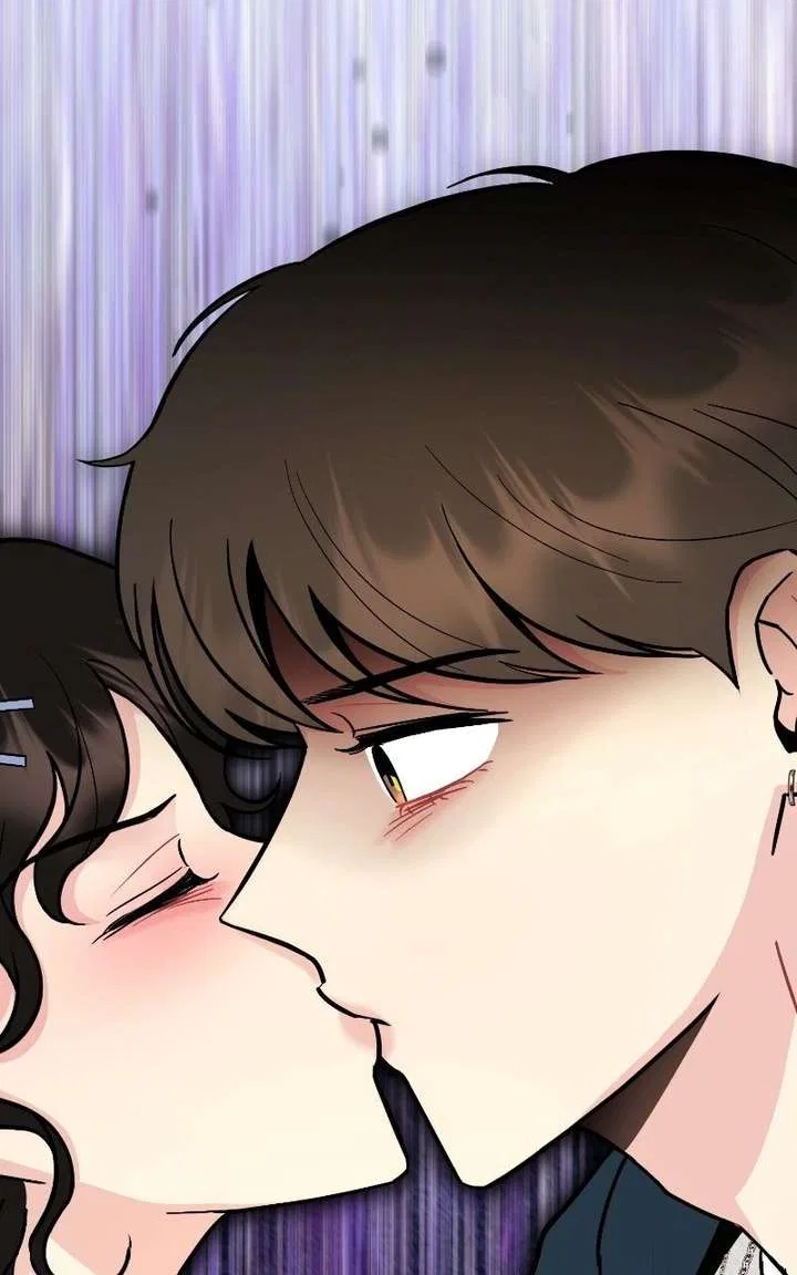 Caution: Beware of Double Trouble! Chapter 12 – Page 137