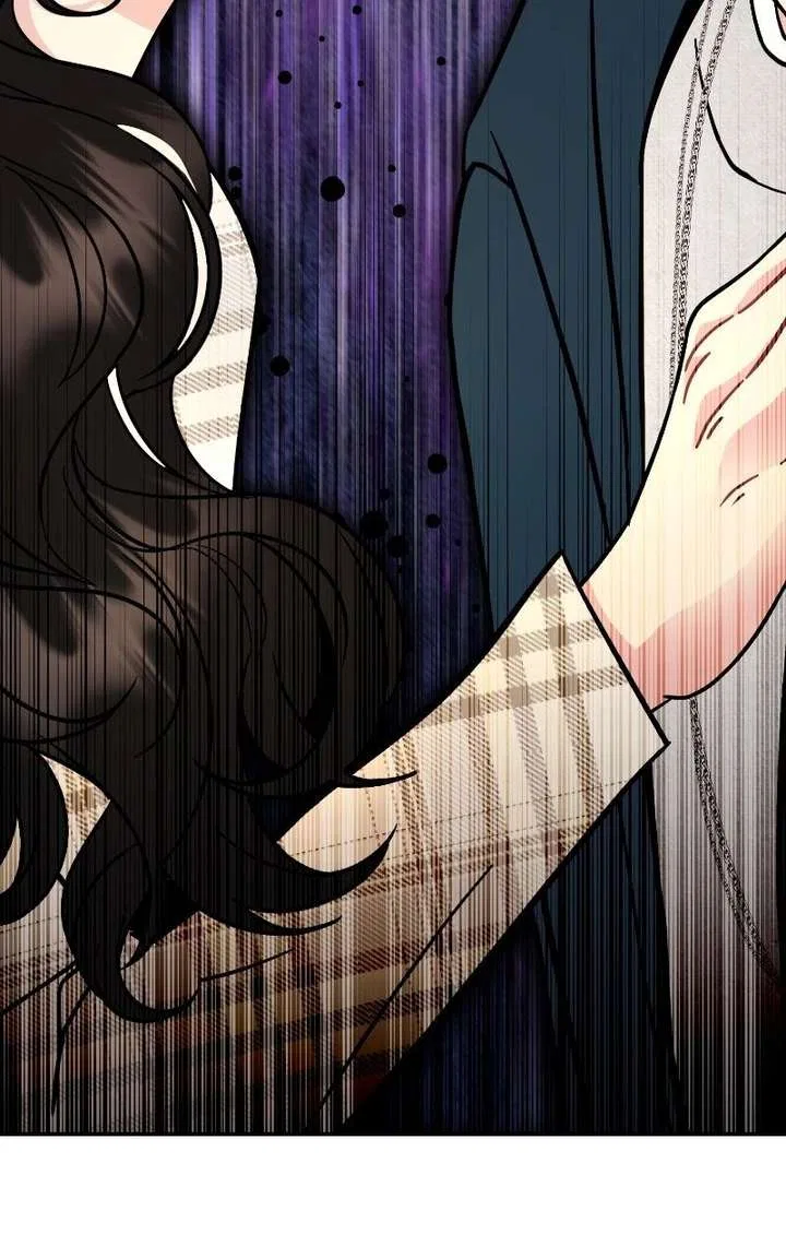 Caution: Beware of Double Trouble! Chapter 12 – Page 138