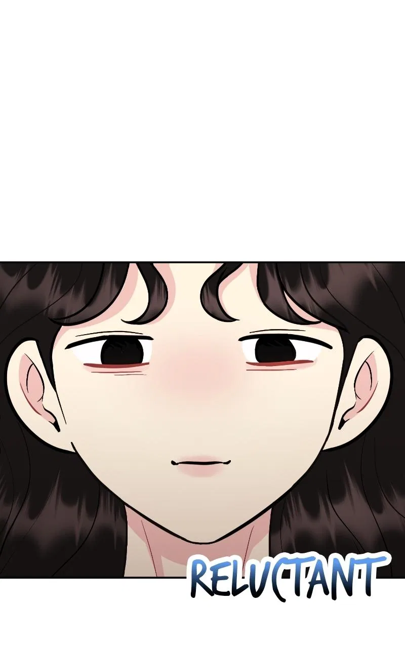 Caution: Beware of Double Trouble! Chapter 9 – Page 6