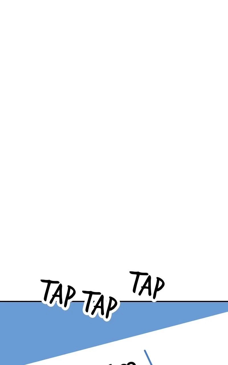 Caution: Beware of Double Trouble! Chapter 9 – Page 7