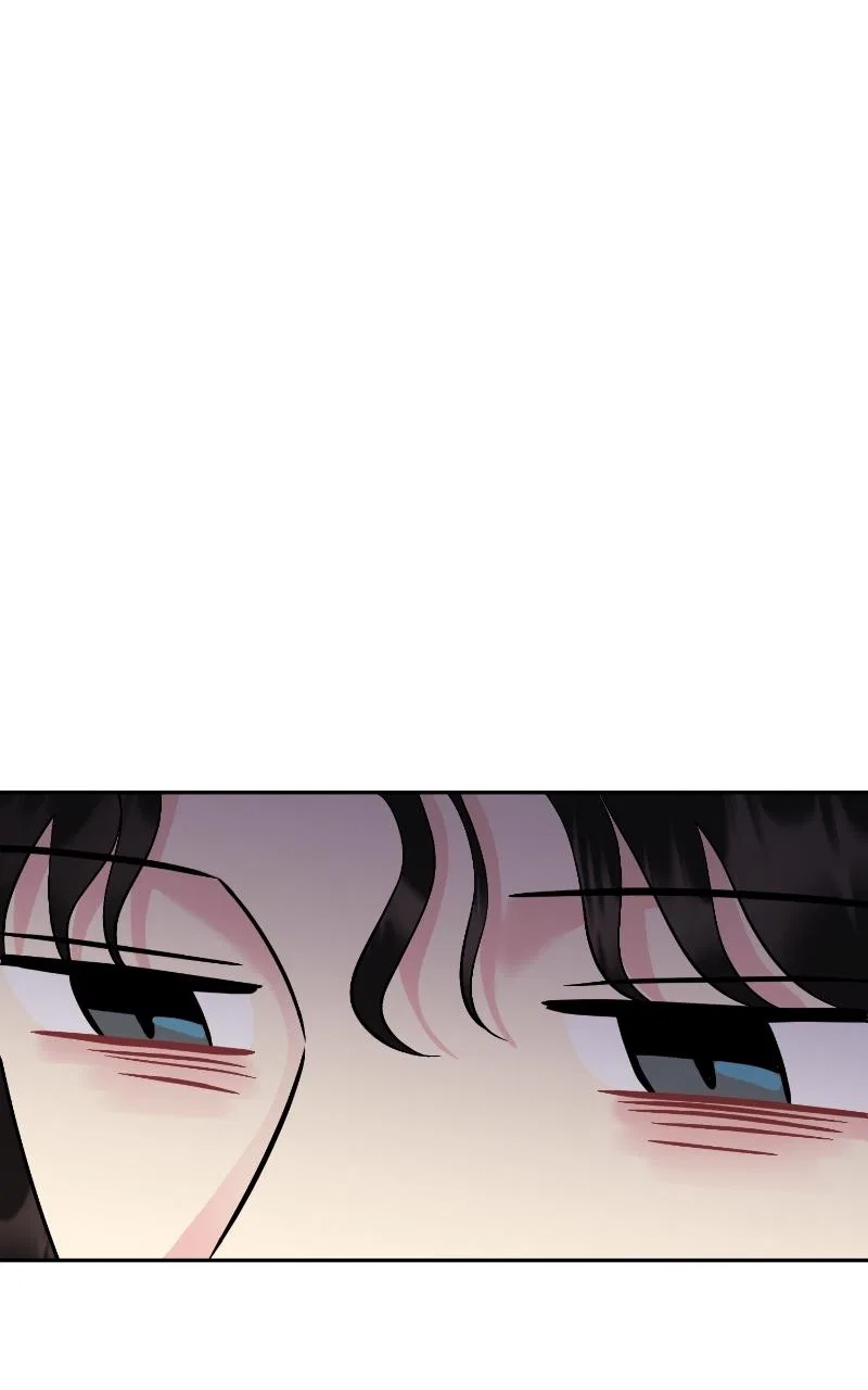 Caution: Beware of Double Trouble! Chapter 9 – Page 14