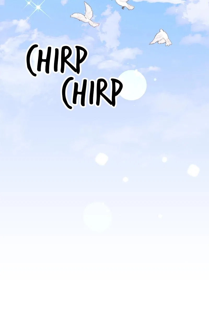 Caution: Beware of Double Trouble! Chapter 9 – Page 21
