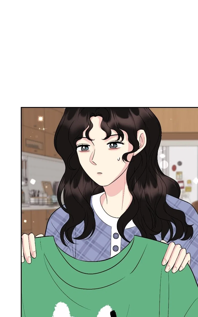 Caution: Beware of Double Trouble! Chapter 9 – Page 23
