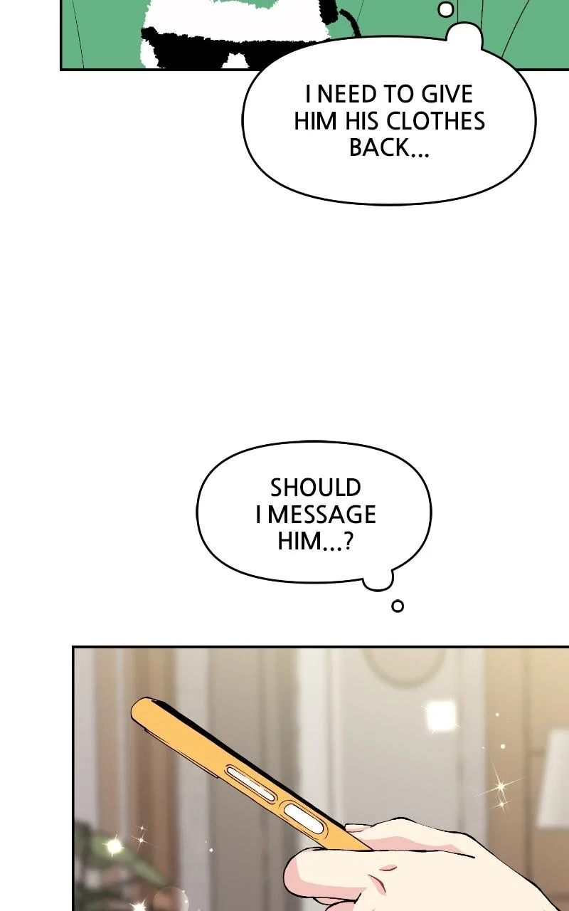 Caution: Beware of Double Trouble! Chapter 9 – Page 24