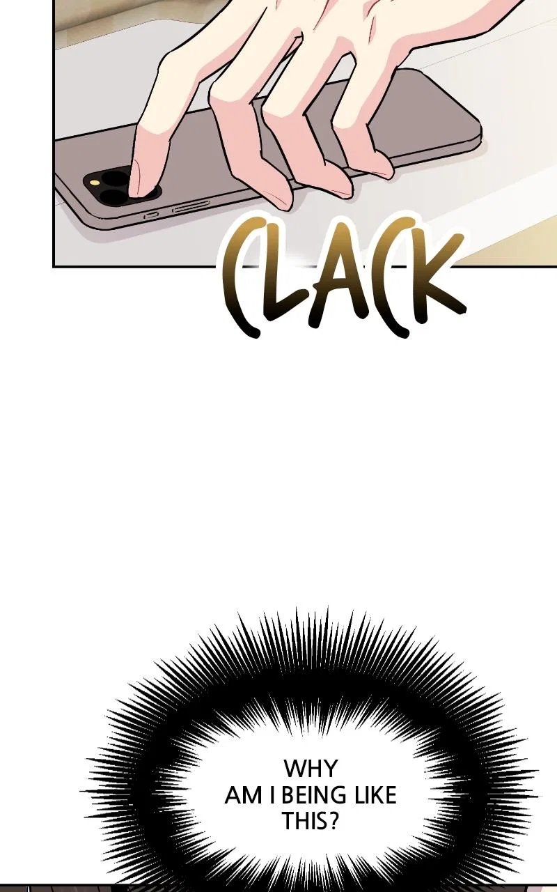 Caution: Beware of Double Trouble! Chapter 9 – Page 36