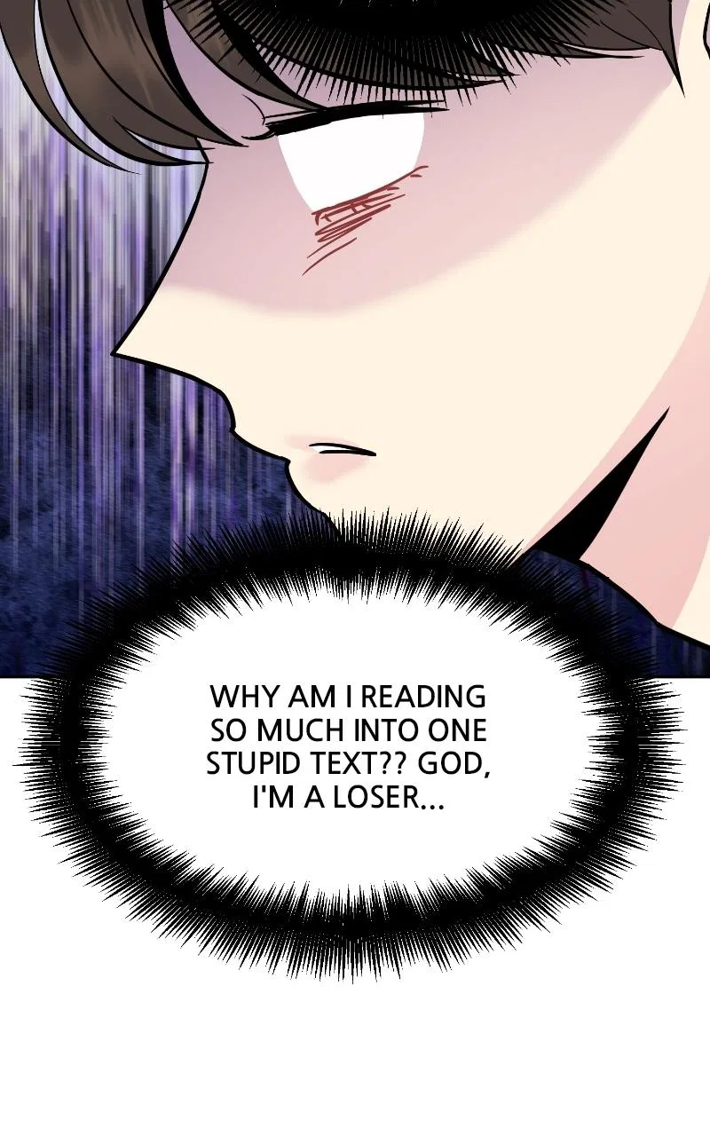 Caution: Beware of Double Trouble! Chapter 9 – Page 37