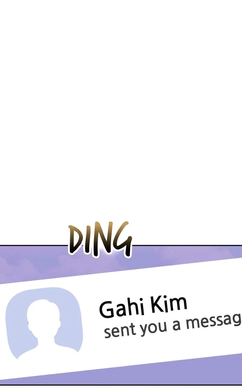 Caution: Beware of Double Trouble! Chapter 9 – Page 40