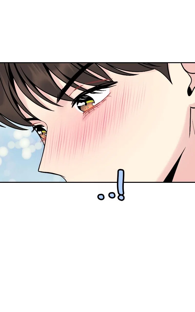 Caution: Beware of Double Trouble! Chapter 9 – Page 44