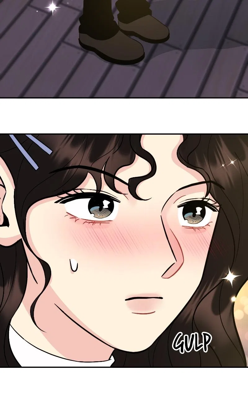 Caution: Beware of Double Trouble! Chapter 9 – Page 50