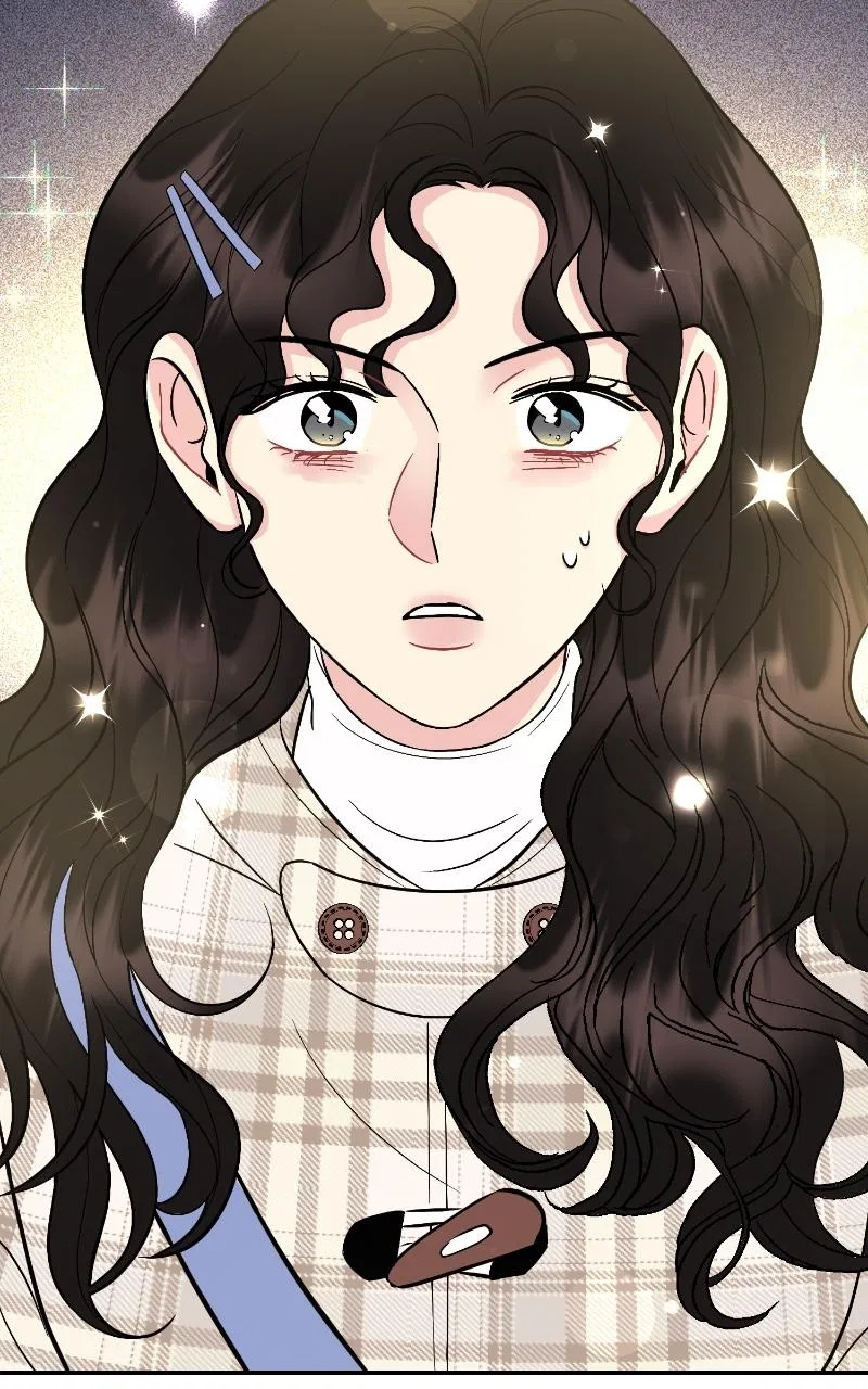 Caution: Beware of Double Trouble! Chapter 9 – Page 57