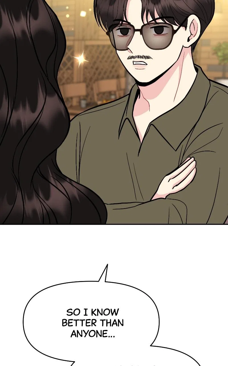 Caution: Beware of Double Trouble! Chapter 9 – Page 77