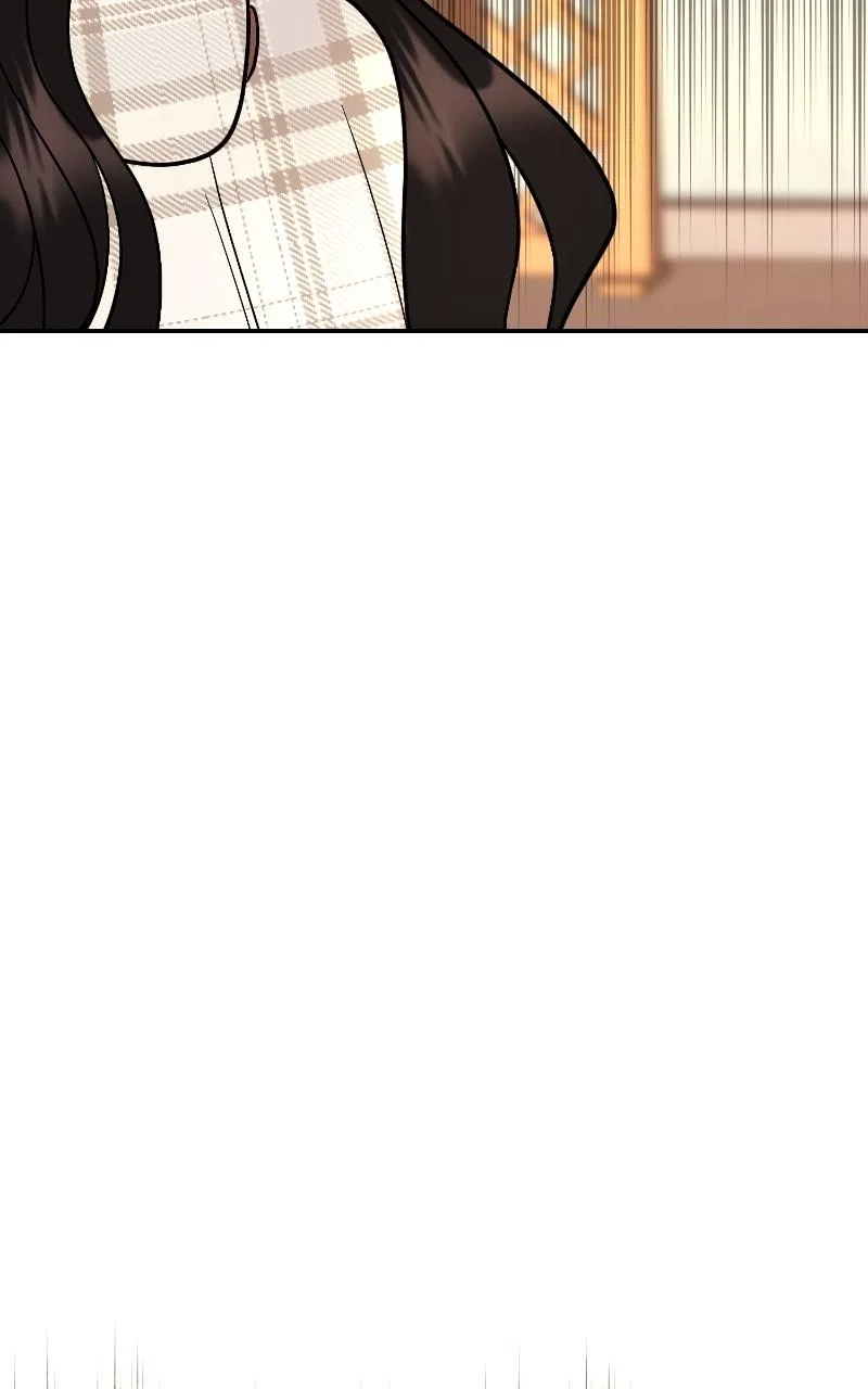 Caution: Beware of Double Trouble! Chapter 9 – Page 81