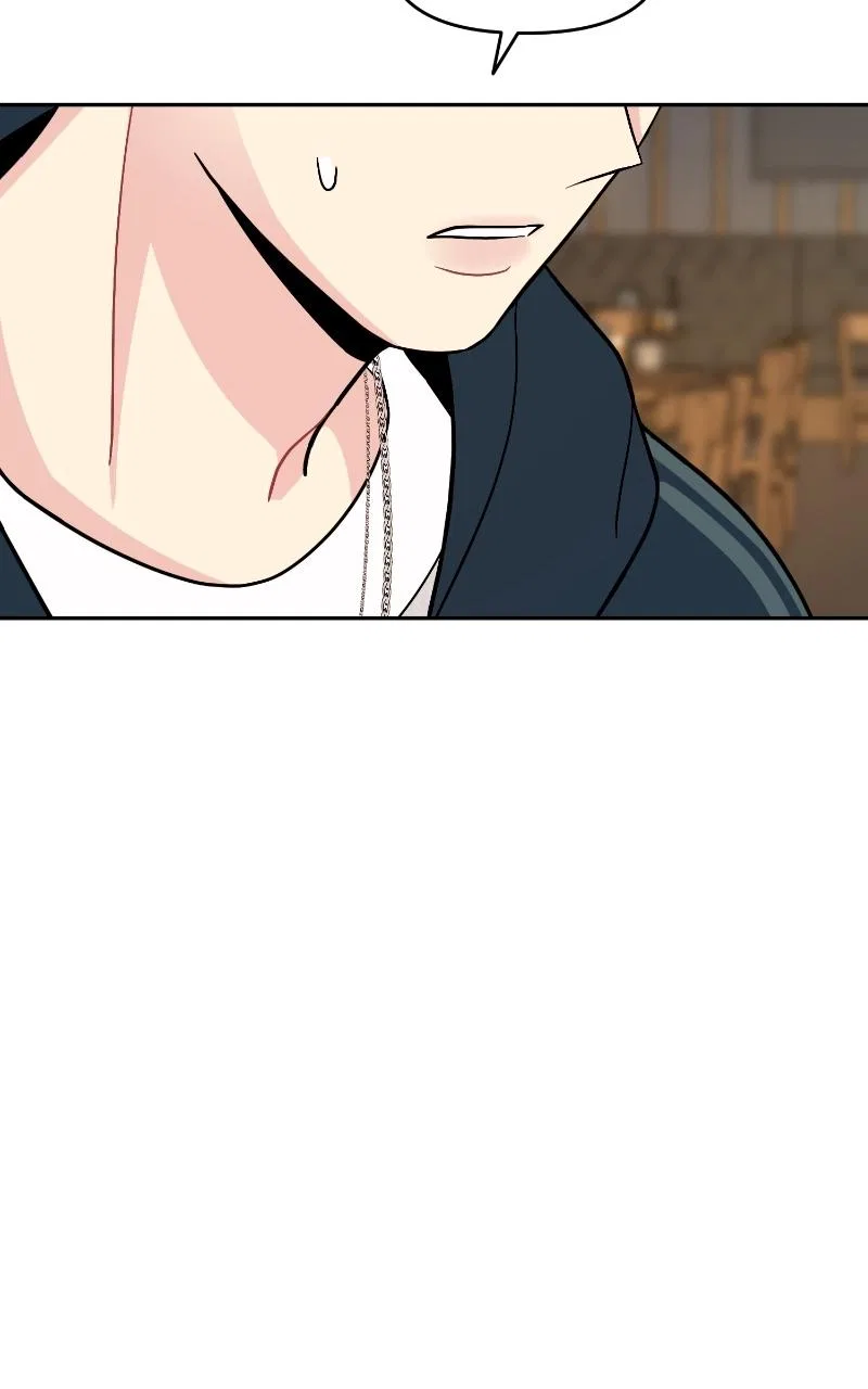 Caution: Beware of Double Trouble! Chapter 9 – Page 84