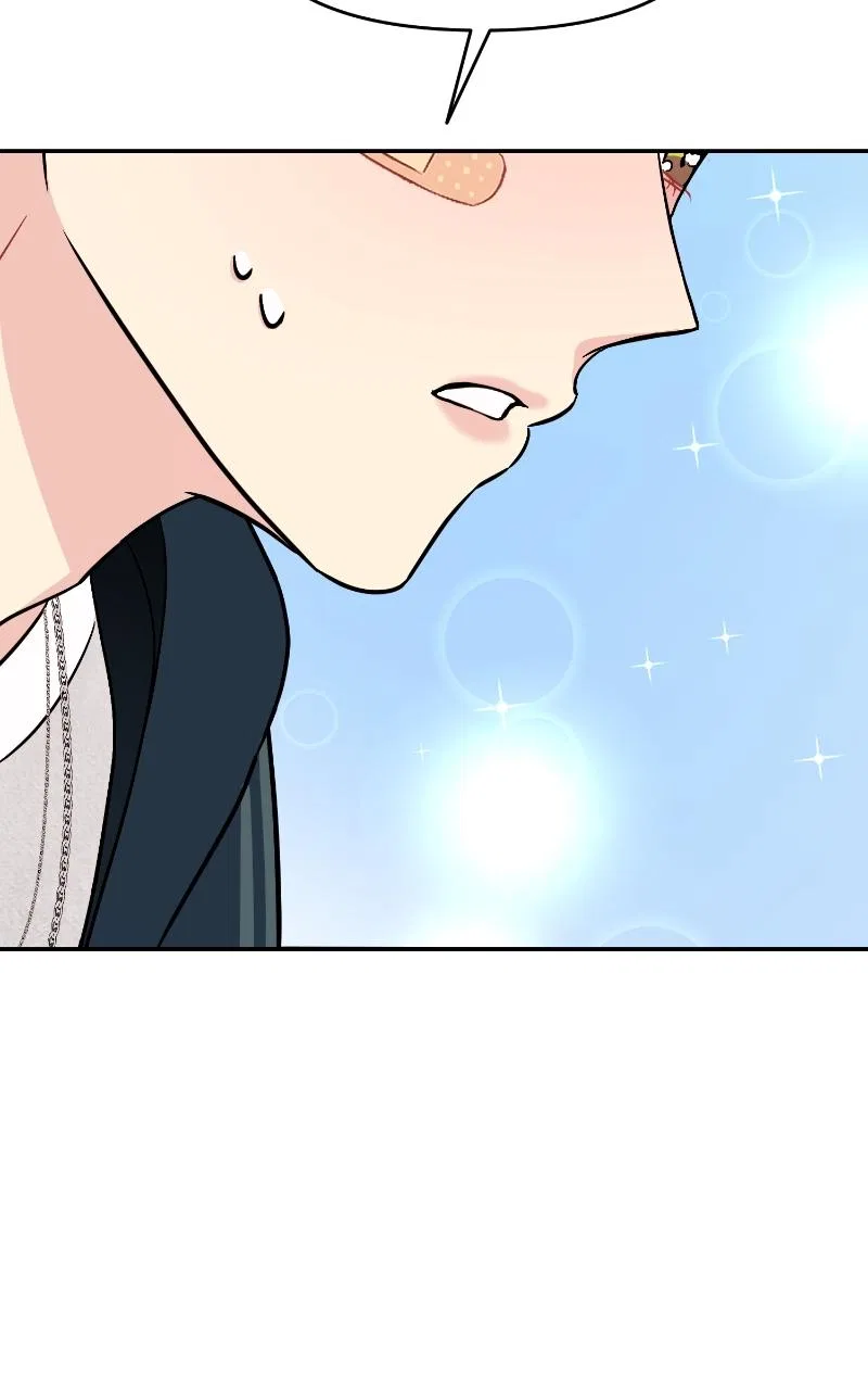 Caution: Beware of Double Trouble! Chapter 9 – Page 90